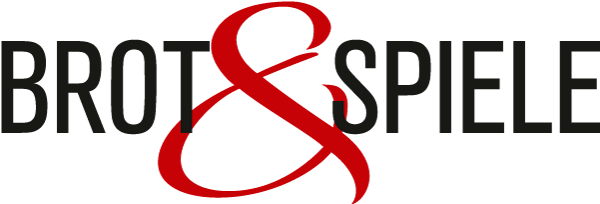 Brot-und-Spiele-Logo-600