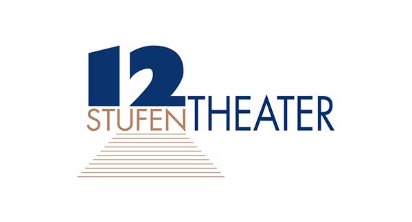12 Stufen Theater