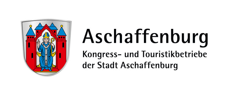 Kongress- und Touristikbetriebe der Stadt Aschaffenburg